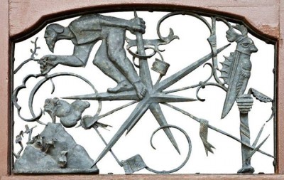 Jaroslav Vonka wkuł się w historię miasta (REPORTAŻ) - 5