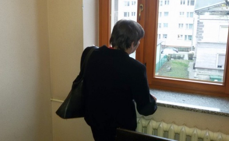 Śmierć Violetty Villas ponownie trafia na wokandę (Posłuchaj) - fot. Michał Wyszowski (Radio Wrocław)