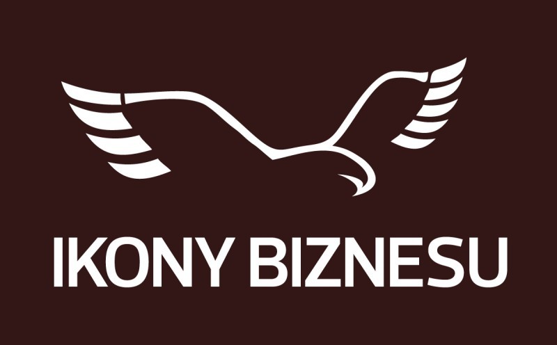 Ikony Biznesu: Znamy skład kapituły -