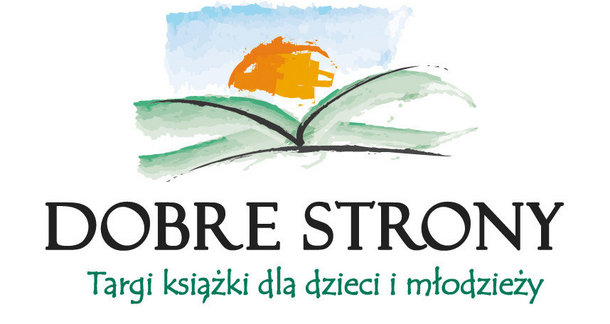 "Dobre Strony" we Wrocławiu - Fot. mat. prasowe