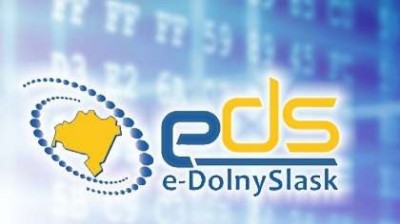 Warszawski sąd nie zajmie się portalem e-Dolny Śląsk