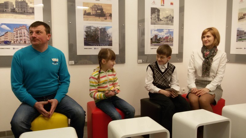 Dolny Śląsk pomaga Ukraińcom (SŁUCHAJ) - 