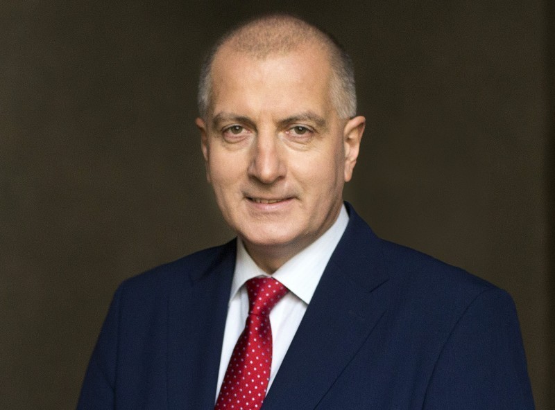 Dutkiewicz wstąpi wreszcie do PO? Ma być "z przytupem" - Fot. Maciej Kulczynski/Wikipedia