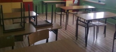 Legnica: Jest raport kuratorium w sprawie "procedury wejścia"