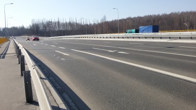 Wałbrzych: Finał największych inwestycji (FOTO) - 0