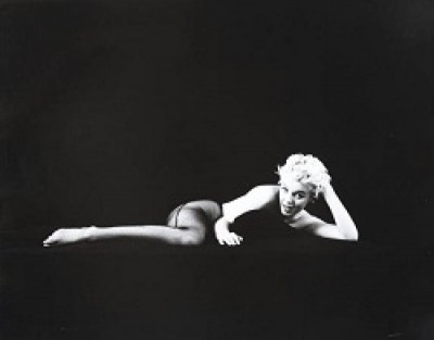 Zdjęcia Marilyn "dobrem narodowym kultury polskiej" - 15