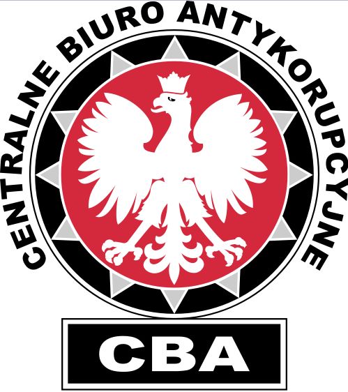 Akcja CBA po meczu Śląska Wrocław - 