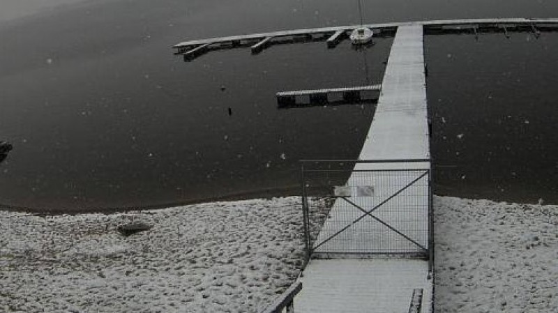 Aktualna prognoza pogody dla regionu (SŁUCHAJ ONLINE) - www.bosw.pl