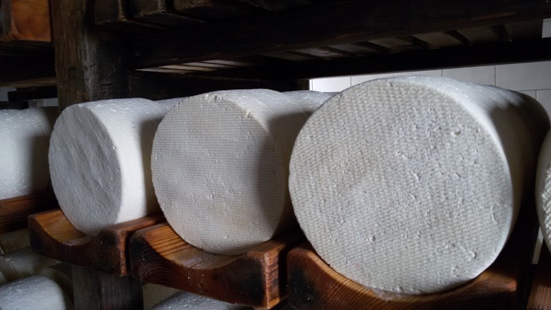 Regionalne produkty, których jeszcze nie znacie  - 