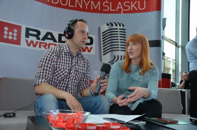 Żyj i mieszkaj we Wrocławiu - 11
