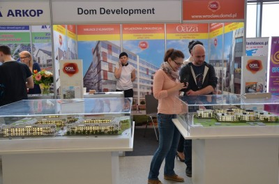 Żyj i mieszkaj we Wrocławiu - 3