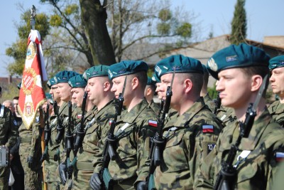 Piąta rocznica katastrofy smoleńskiej (FOTO) - 4
