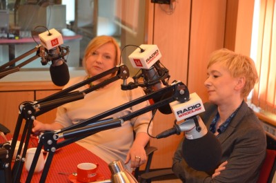 Spór o portal za 66 mln (DEBATA RADIA WROCŁAW) - 0