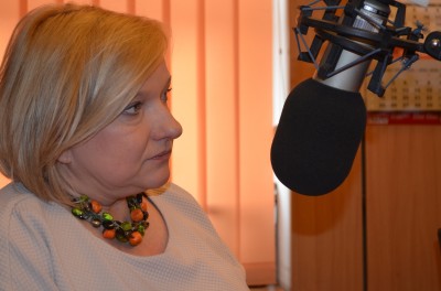 Spór o portal za 66 mln (DEBATA RADIA WROCŁAW) - 10