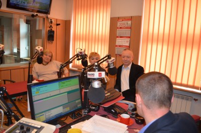 Spór o portal za 66 mln (DEBATA RADIA WROCŁAW) - 6
