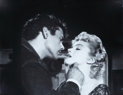 Specjalny pokaz zdjęć Marilyn Monroe (ZOBACZ JE U NAS) - 9