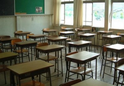 Kuratorium: Szkoła w Szczodrem była źle zarządzana
