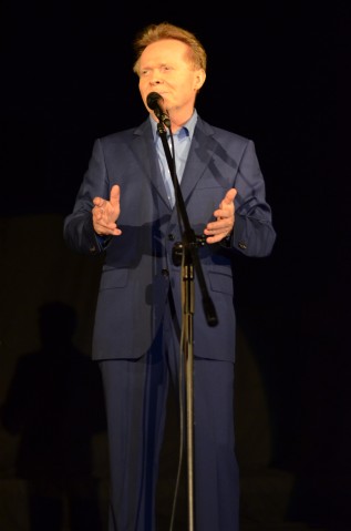 KONCERT: Michał Bajor oczarował publiczność (FOTO) - 4