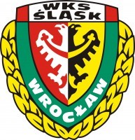 Potężny sponsor zainteresowany inwestowaniem w koszykarski Śląsk  - 