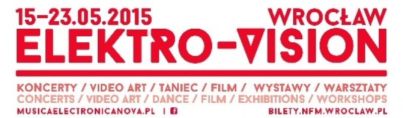 Musica Electronica Nova -