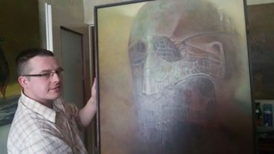 Beksiński z wałbrzyskiego MPK (ZOBACZCIE!) - 10