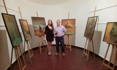 Beksiński z wałbrzyskiego MPK (ZOBACZCIE!) - 11