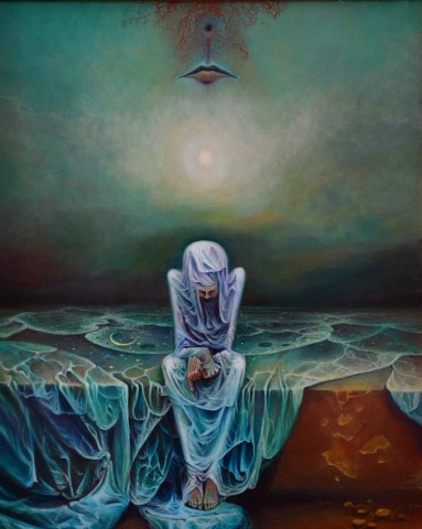 Beksiński z wałbrzyskiego MPK (ZOBACZCIE!) - 0