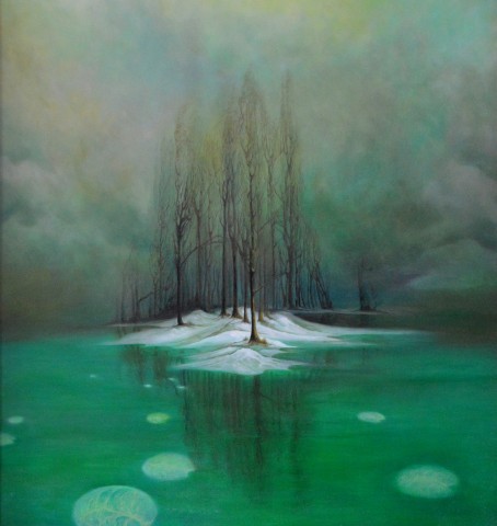Beksiński z wałbrzyskiego MPK (ZOBACZCIE!) - 9