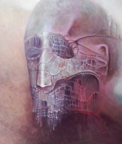 Beksiński z wałbrzyskiego MPK (ZOBACZCIE!) - 2
