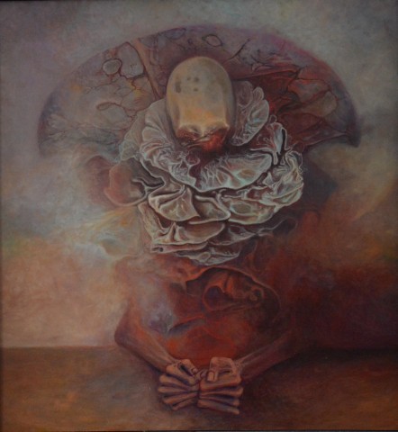 Beksiński z wałbrzyskiego MPK (ZOBACZCIE!) - 7