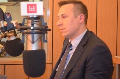 O Wschodniej Obwodnicy Wrocławia (DEBATA) - 2