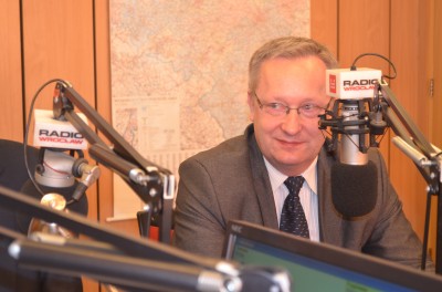O Wschodniej Obwodnicy Wrocławia (DEBATA) - 3