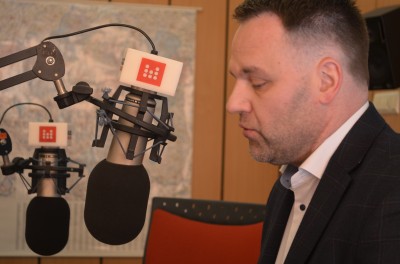 O Wschodniej Obwodnicy Wrocławia (DEBATA) - 4
