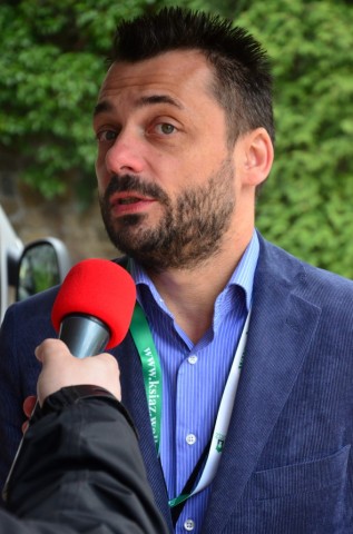 DRJ: Festiwal Kwiatów i Sztuki - 23