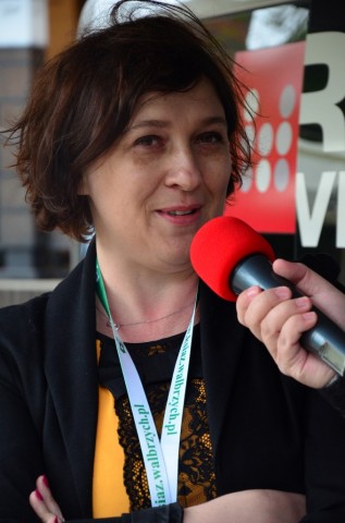 DRJ: Festiwal Kwiatów i Sztuki - 26