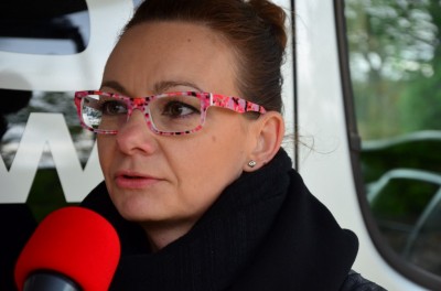 DRJ: Festiwal Kwiatów i Sztuki - 27