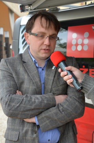 DRJ: Festiwal Kwiatów i Sztuki - 3