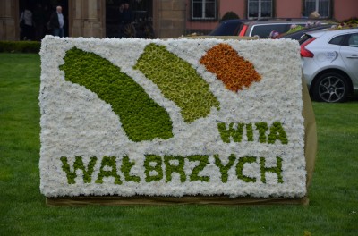 DRJ: Festiwal Kwiatów i Sztuki - 8