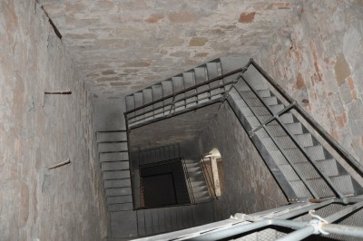 Poznajcie tajemnice zabytkowego Krzeszowa (FOTO) - 13