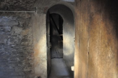 Poznajcie tajemnice zabytkowego Krzeszowa (FOTO) - 1