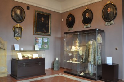 Poznajcie tajemnice zabytkowego Krzeszowa (FOTO) - 8