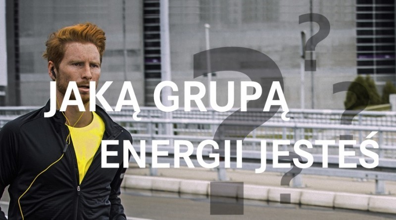 Zostań Honorowym Dawcą Energii Fortum! - www.honorowydawcaenergii.fortum.pl