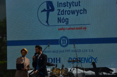 Instytut Zdrowych Nóg - 18