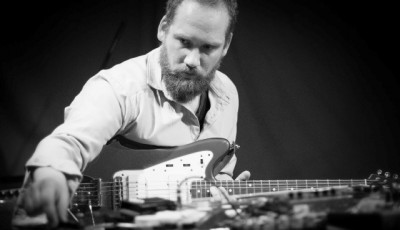 ART OF IMPROVISATION Creative Festival - 0