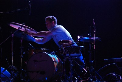 ART OF IMPROVISATION Creative Festival - 8