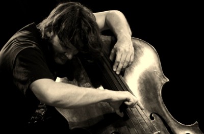 ART OF IMPROVISATION Creative Festival - 9