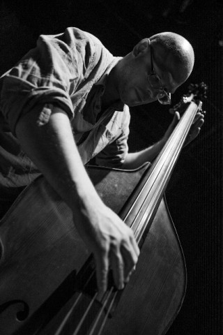 ART OF IMPROVISATION Creative Festival - 2