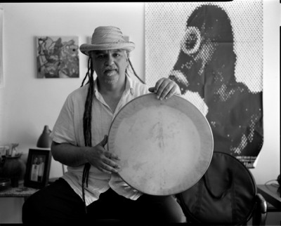 ART OF IMPROVISATION Creative Festival - 4