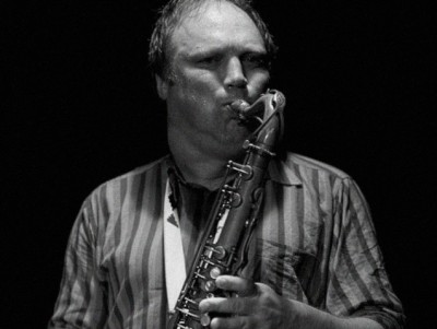ART OF IMPROVISATION Creative Festival - 6