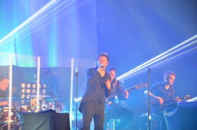 Andrzej Piaseczny akustycznie w Radiu Wrocław (ZDJĘCIA) - 17